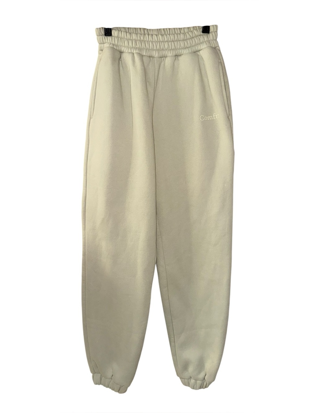 Comfrt Signature Sweatpants  Sz XS Limited Edition Green Tea